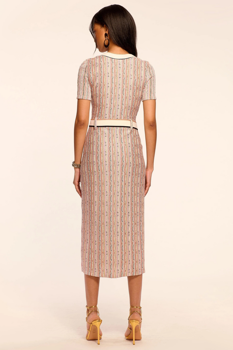 RAMY BROOK | RONDA DRESS