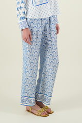 ME369 | BAILEY TRACK PANTS