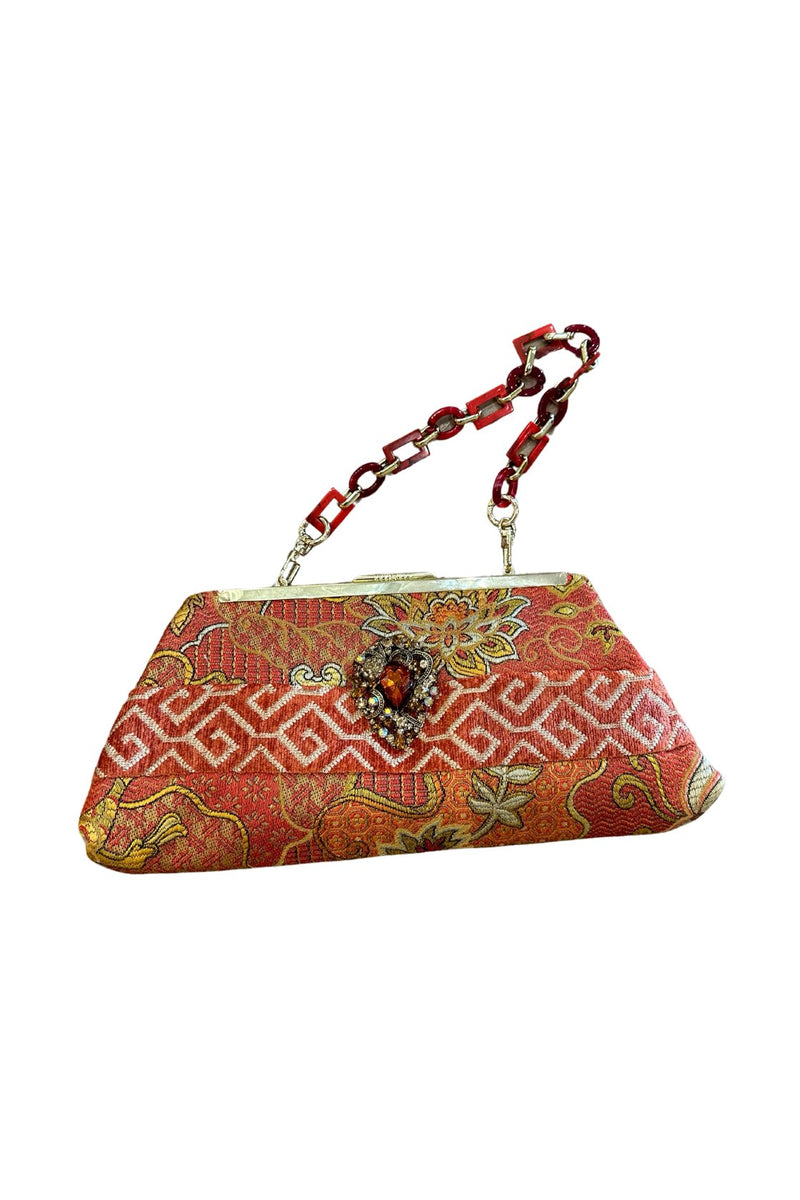 Gabriella Purse