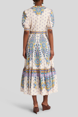 ETRO | Raquel Dress