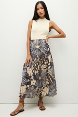 MARIE OLIVER | OWENS SKIRT