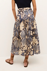 MARIE OLIVER | OWENS SKIRT