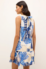 MARIE OLIVER | MARILYN DRESS