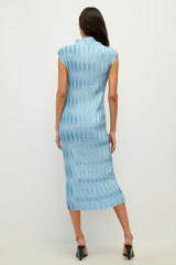 VERONICA BEARD | GRAMERCY DRESS