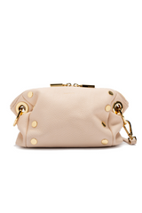 HAMMITT | Daniel Crossbody Clutch sml- Pink