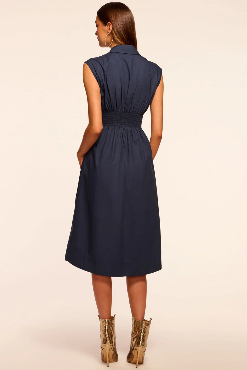 RAMY BROOK | MIHAL DRESS