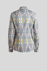 ETRO | Bianca Blouse