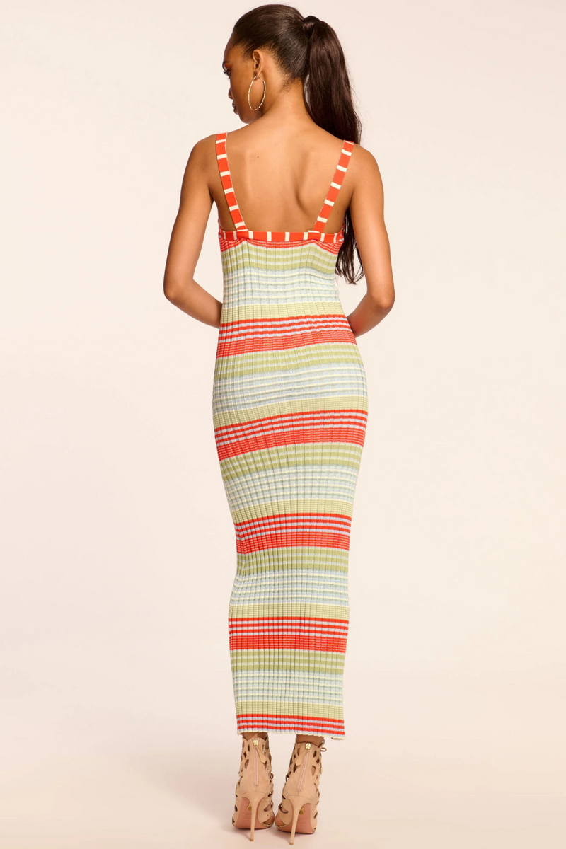 RAMY BROOK | CHEVAL DRESS