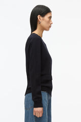 Phillip Lim | DOUBLE LAYER KNIT