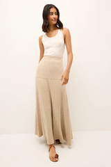 MARIE OLIVER | KAYLAN SKIRT