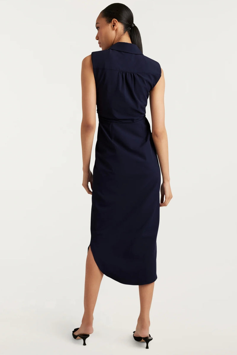 Cinq a Sept | Catalina Dress