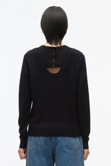 Phillip Lim | DOUBLE LAYER KNIT