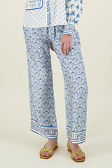 ME369 | BAILEY TRACK PANTS