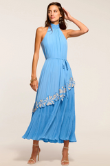 RAMY BROOK | ELEAH DRESS