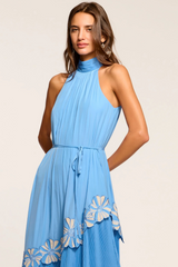 RAMY BROOK | ELEAH DRESS