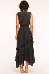 RAMY BROOK | HADLEE DRESS