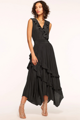 RAMY BROOK | HADLEE DRESS