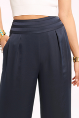 RAMY BROOK | CROPPED JOSS PANT