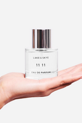 Lake & Skye 11 11 - 1.7oz Perfume